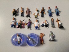 Homies toy lot for sale  Smithsburg
