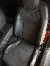 2018 camaro zl1 for sale  Buckeye