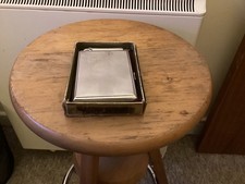 Colibri cigarette case for sale  STROUD