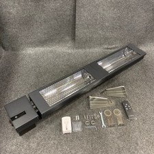 radiant heater for sale radiant heater for sale Salt Lake City