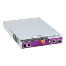 Dell 0gprn4 gprn4 gebraucht kaufen  Düsternort