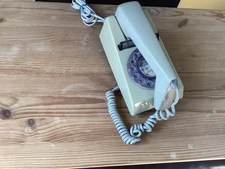 Vintage trim phone for sale  CHELMSFORD