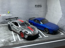 Hot wheels premium for sale  Norton