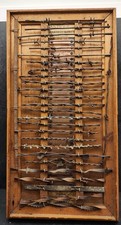 barbed wire for sale barbed wire for sale Townsend