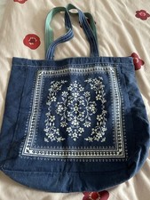 Reversible fat face for sale  COWES