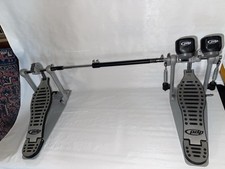 Pdp double bass for sale  Omaha