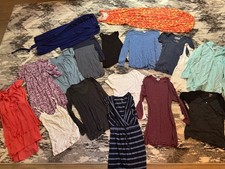 Lot women clothes for sale  Sioux Falls