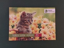 Kalender wandkalender 2022 gebraucht kaufen  Hohenfels