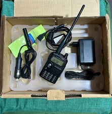 Kenwood con accessori usato  Palermo