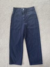 Aritzia wilfred free for sale  Hemet