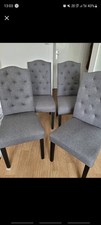 Vidaxl 242224 set d'occasion  Bagneux