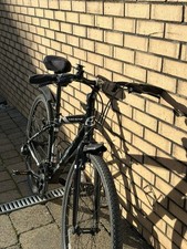 Claud butler urban for sale Claud butler urban for sale  CARDIFF