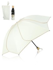 Kizawa parasol protection d'occasion  Expédié en Belgium