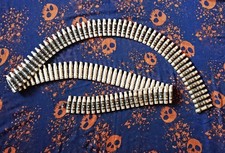 Large 1980s silver for sale  UK