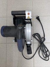 Ferm mauernutfräse wsm gebraucht kaufen  Elsdorf
