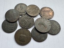 Group copper conder for sale  NOTTINGHAM