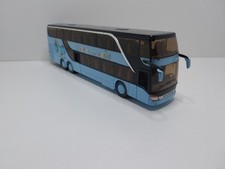 Siku setra bus gebraucht kaufen  Borken