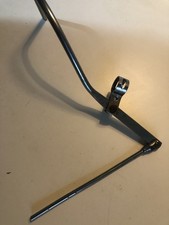 Ldtimer fahrrad bremshebel gebraucht kaufen Ldtimer fahrrad bremshebel gebraucht kaufen  Berlin