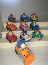 little vehicles for sale little vehicles for sale Schenectady