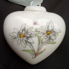 Hutschenreuther porzellan mini gebraucht kaufen Hutschenreuther porzellan mini gebraucht kaufen  Deutschland