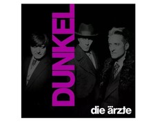 ärzte dunkel ltd gebraucht kaufen  Leipzig