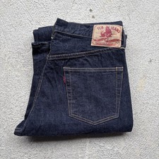 Tcb 50s men d'occasion  Expédié en Belgium
