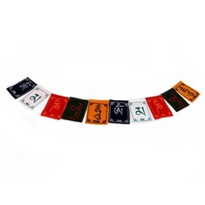 10pcs string mini d'occasion  Expédié en France