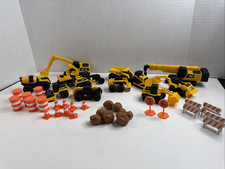 Lot plastic cat for sale  Bryant