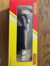 Collection assorted rolling for sale  STOKE-ON-TRENT