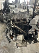Motore completo volkswagen usato  Italia