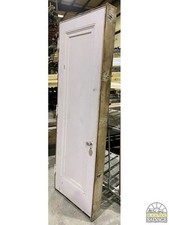 Salvaged solid wood for sale  Roanoke