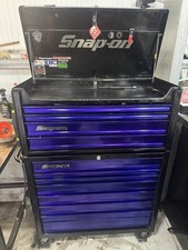 Snap 40th anniversary for sale  SOUTH SHIELDS