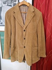 Veste blazer homme d'occasion  Paris XI