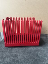 Vintage rare greedel for sale Vintage rare greedel for sale  LONDON