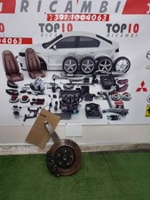 Mozzo fusello ruota usato  Taurianova