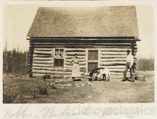1914 nebish minnesota for sale  Eugene