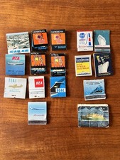 Vintage transport airline for sale  TONBRIDGE