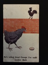 Morgan ww1 postcard for sale Morgan ww1 postcard for sale  BERKHAMSTED