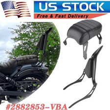 Passenger seat backrest for sale  Bell Gardens