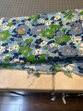 Mod fabric wide for sale  Puyallup