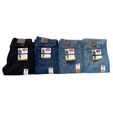 Wrangler men five for sale  Shipping to United Kingdom