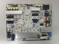 Placa de alimentação LG OLED55C2PUA.DUSQLJR EAY65904032, usado comprar usado  Enviando para Brazil
