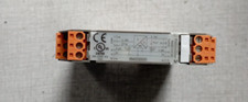 Weidmuller 8543820000 signal d'occasion  Berlaimont