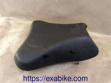 Selle suzuki gsxr d'occasion  Languidic