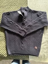 Barbour kirkham button for sale  BEACONSFIELD