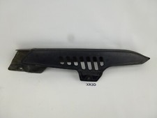 Yamaha 600 43f gebraucht kaufen  Lehrte