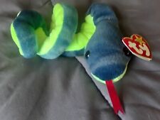 Beanie baby 1997 for sale  Appleton