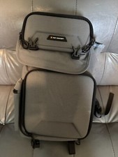 Concept 25l camera for sale  Redlands