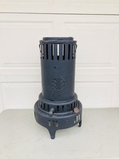 Vintage sears roebuck for sale  Chambersburg