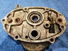 Bsa a10 inner for sale  LEICESTER